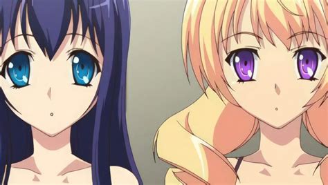 hentai futanari vostfr|Shinsei: Futanari Idol .